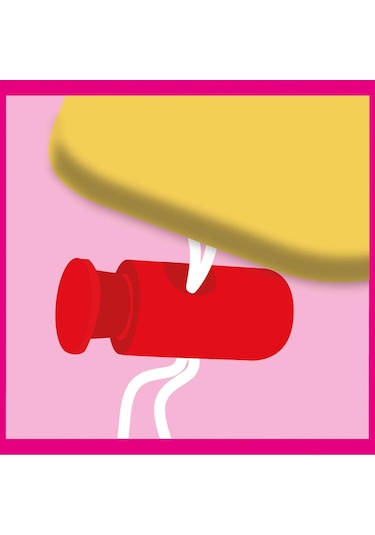 Vileda Rapid Ütü Masası Kılıfı 2'li