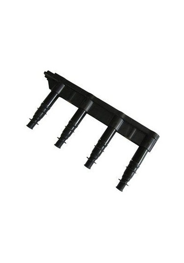 Peugeot 207 1.4 2006-2008 Delphi Ateşleme Bobini