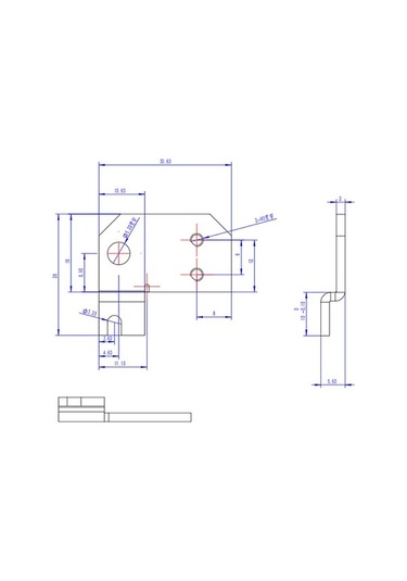 Dancemonkey Yazıcı Aksesuarları Elegoo Neptune Touch Otomatik Aksesuarlar
