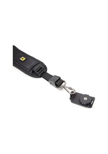 Deyatech Quick Strap Tekli Dslr Askı Fotograf Makine Askıısı