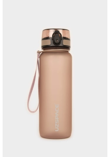 Defacto Unisex Matara H2836AXNS