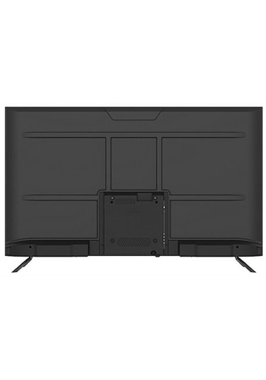 Altus AL40 FHD 6023 40" Full HD LED TV