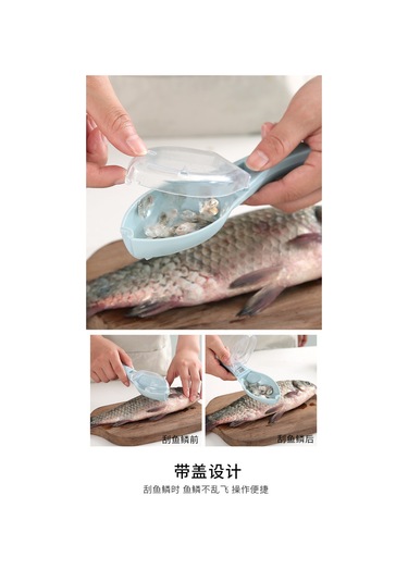 Manuel Balık Pulu Planya Ev Kazıma Balık Pulu Eser Pembe Pembe