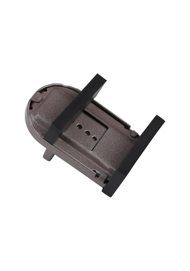 Ayarlanabilir Sürgülü Kapı Pencere Kilidi Bebek Hırsızlık Önleyici Bebek Emniyet Kilidi Çocuk Kilidi Durdurucu Kama