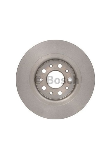 Fiat Egea 1.3mj 2015-2023 Bosch Arka Disk 2 Adet
