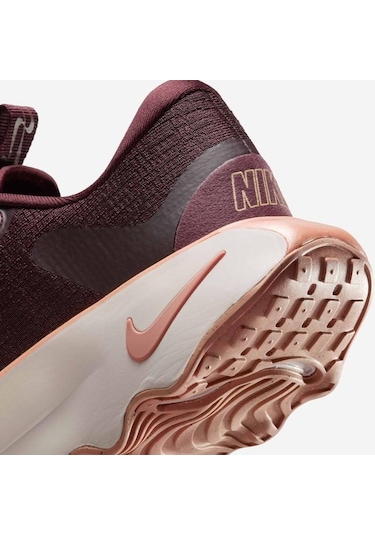 Nike Motiva Kadın Ayakkabısı Dv1238-604 Mor