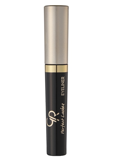 Golden Rose Perfect Lashes Eyeliner