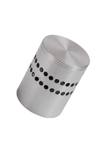 Novahub 7 Renkli Led Duvar Lambası - Ktv, Koridor, Oturma Odası Dekorasyonu İçin Sıcak Beyaz Ve Rgb Sarı