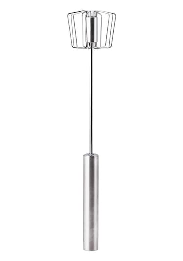 Jumbo Steel Pratik Mixer Küçük Çelik