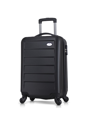 My Valice Ruby Abs Kabin Boy Valiz