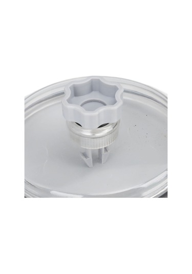 Qingmipy Intex Sf15110 Kumu Tankı İçin Pvc Filtre Pompa Parçaları - Etkili Filtrasyon, Dayanıklı Korumalı Örtü Ve Kolay Kurulum Diğer