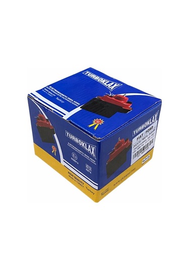 12v Dadat Korna 480 Hz Tek Fişli Adet
