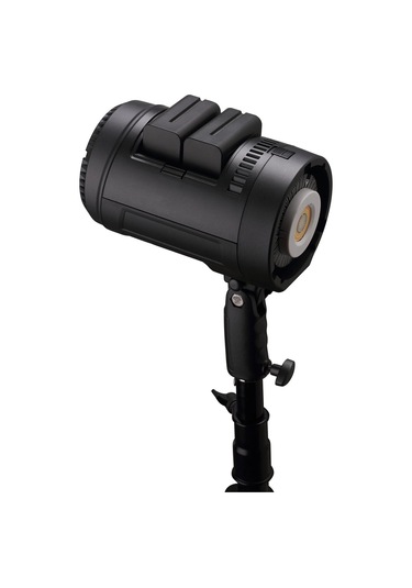Patona Premium Led 80w Rgb Fotoğraf Ve Video Işığı