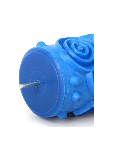 Suntek Duvar Dekorasyon Empaistic Çiçek Doku Boyama Rulo Veya 7