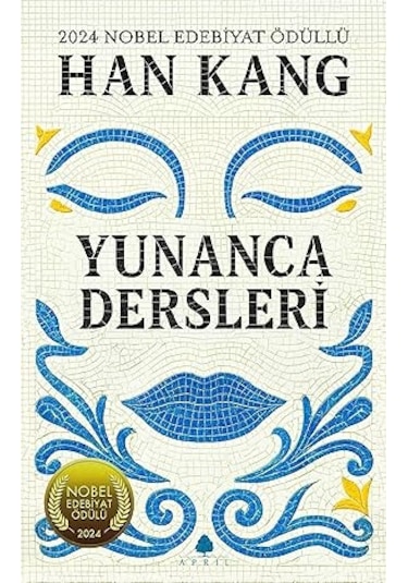 Sokrates İn Savunması: Euthyphron, Apologia, Kriton, Phaidon - Hasan Ali Yücel Klasikler Dizisi + 19 Kitap