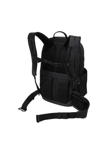 Thule Aion 28 L Laptop Sırt Çantası Siyah Siyah