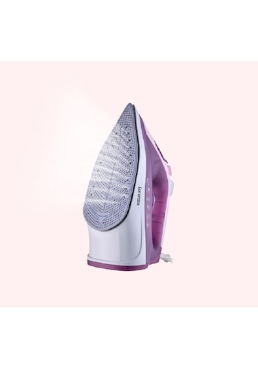 Lorenzo Steam LRZ-1065 2600 W Buharlı Ütü