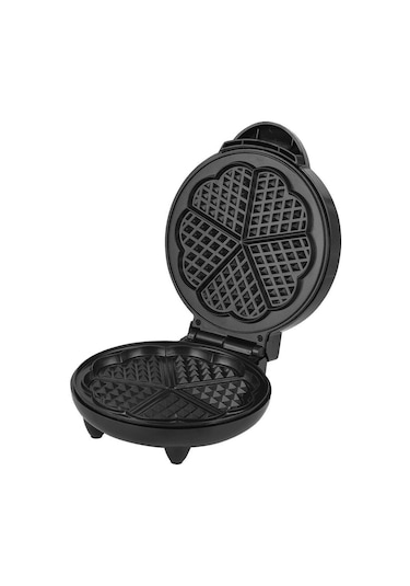 Premier PWM-215 Waffle Makinesi
