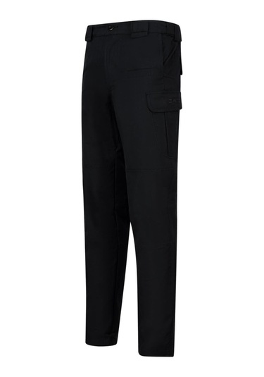 2AS Tiger Tactical Erkek Pantolon 001