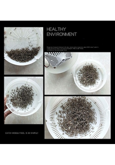 Fortunelane 3d Ayı Desenli Elektrikli Emici Tip Kovucu Işık, Akrilik Pp Malzeme, 3w 1.2m Kablolu, 255g Ağırlık