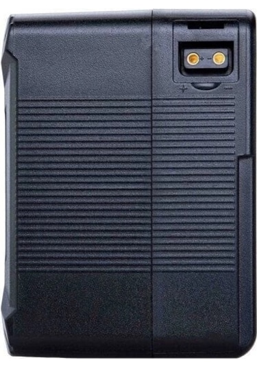 Fxlion Nano One 50wh 14.8v Ultra-compact V-mount Pil