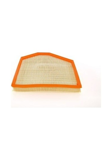 Bmw X3 F25 Sd 20i 2.0 2014-2017 Bosch Hava Filtresi S0447