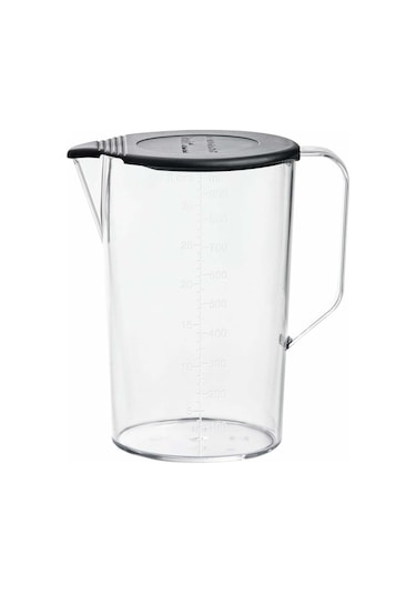 Bamix M200 Swissline 200 W Blender Seti