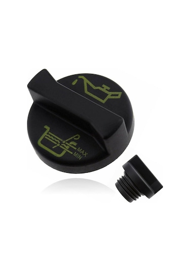 Doblo Albea Lınea Fıorıno G.punto 1.4 8v M. Yağ Kapağı 71740676