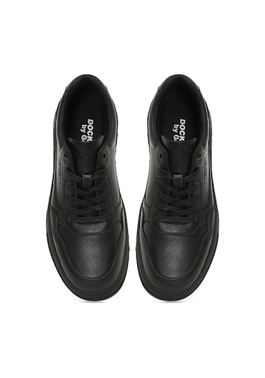 Dockers Stephen 5pr Siyah Erkek Casual Ayakkabı A102028194 Siyah