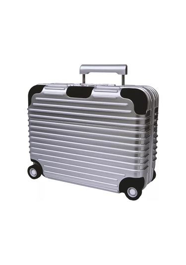 Yamcase Airpods Uyumlu Pro, Pro 2 İçin Karabinalı Kulaklık Kılıfı 176625883 Gri