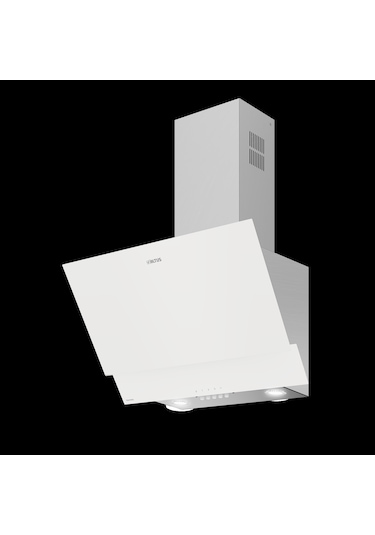 Altus Ala 510 W Ankastre Davlumbaz