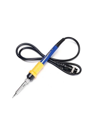 Sunline  907f 5 Pin Lehimleme Havya Kolu