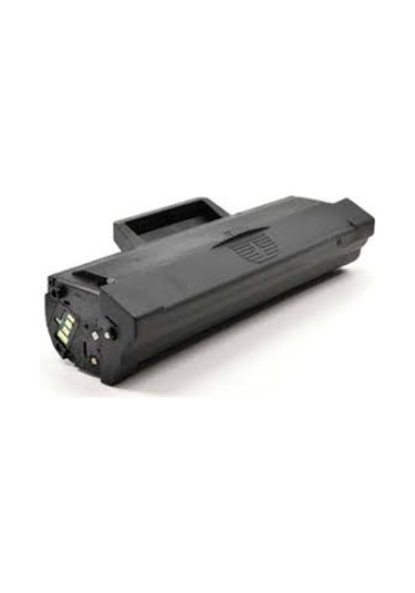 Ematoner Samsung Mlt-D111S Çipli Uyumlu Toner /Wb/M2020/2020W/M2070/M2021