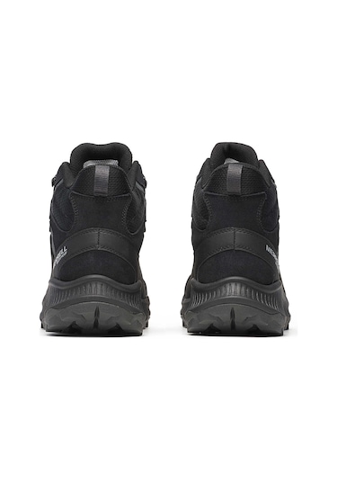 Merrell Speed Strike 2 Erkek Outdoor Bot Siyah