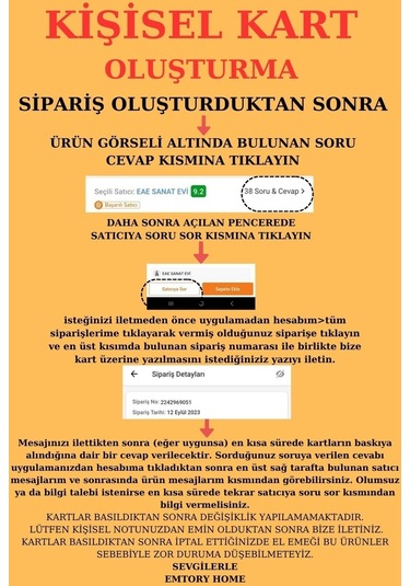 100 Adet Kişiye Özel Kuşe Kartlı İnci Yıldız Anahtarlık - Jelatin