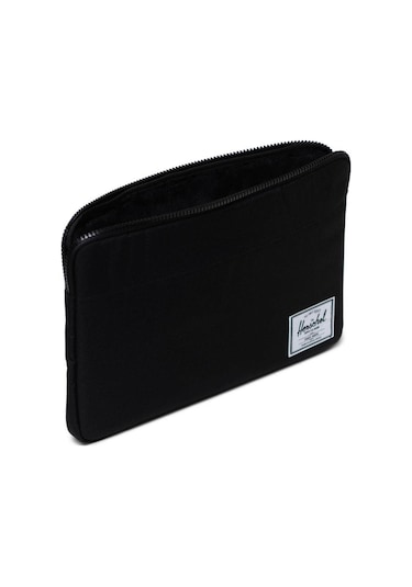 Herschel Anchor 15-16 Inch Sleeve Laptop Kılıfı 30062 Black