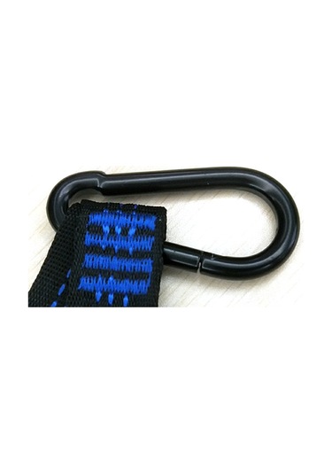 Yelangezu 140x70cm Hamak Sandalye Bahçe Arka Bahçe Çocuk Şişme Yastık İle Asılı Salıncak Sandalye - Pembe Diğer