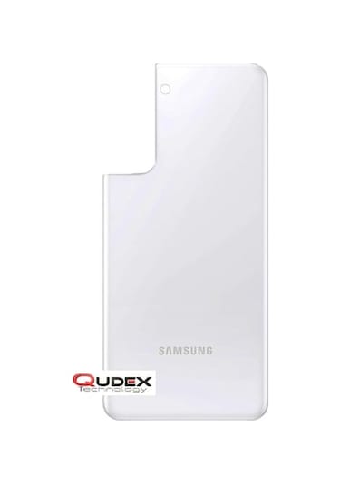 Samsung Galaxy S21 Plus G996B Arka Cam Kapak Pil Kapağı
