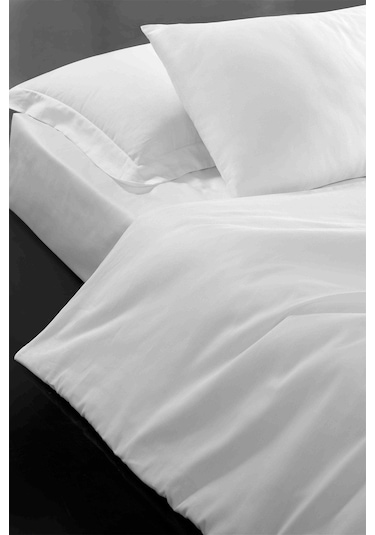 Varol Fors Serisi Otel Çarşafı 180x280 120 Tel