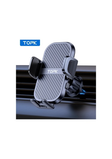 Dongjing Topk Hava Firar Araç Montajı, Büyük Telefonlar Ve Kalın 1 Adet