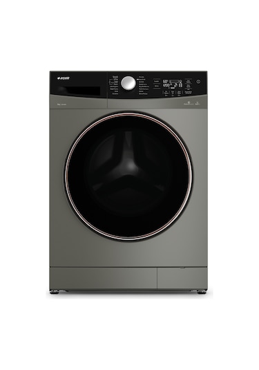 Arçelik 9124 N MG 1200 Devir 9 KG Çamaşır Makinesi