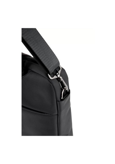 Ccs Ccs-71445 Erkek Evrak Çantası Siyah