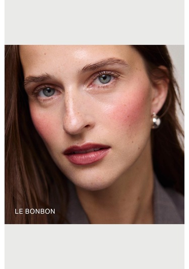 Merit Flush Balm Yanak Renklendirici Allık Le Bonbon 9gr Le Bonbon