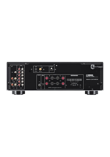 Yamaha A-S501 Entegre Stereo Amfi