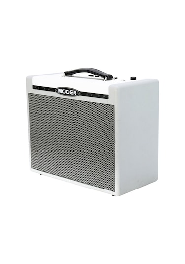 Mooer Sd30 30W Combo Gitar Amfisi