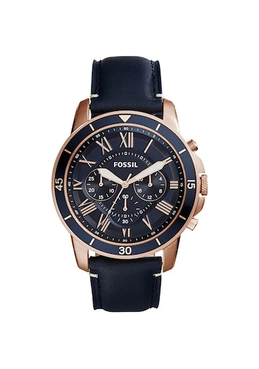 Fossil Ffs5237 Erkek Kol Saati