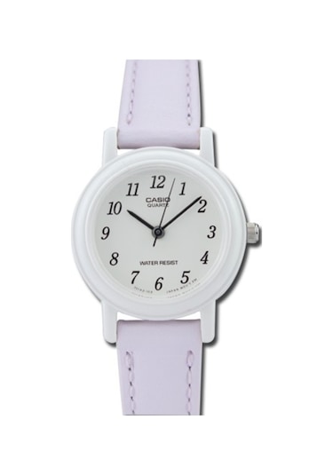 Casio LQ-139L-6BDF Kadın Kol Saati