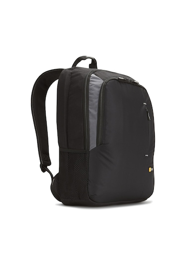 Caselogic CA.VNB217 Notebook Sırt Çantası 17.3" Siyah