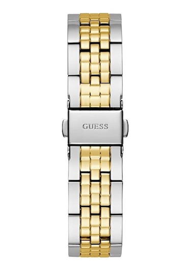 Guess GUGW0765L1 Kadın Kol Saati