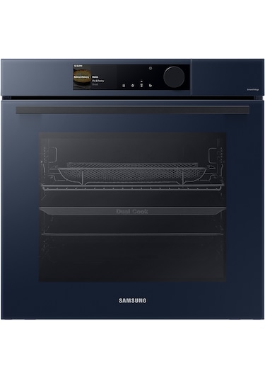 Samsung NV7B6665IAN/TR 76 L Ankastre Fırın